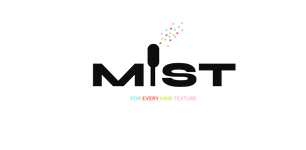 Mist