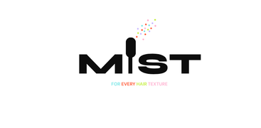 Mist