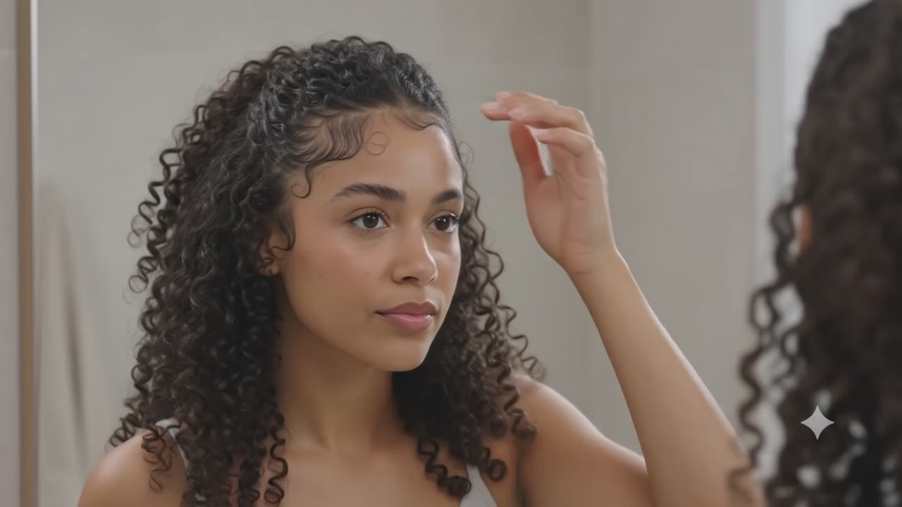 Vidéo